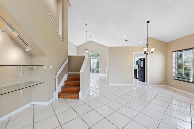 Building Photo - 12723 NW 21st Pl