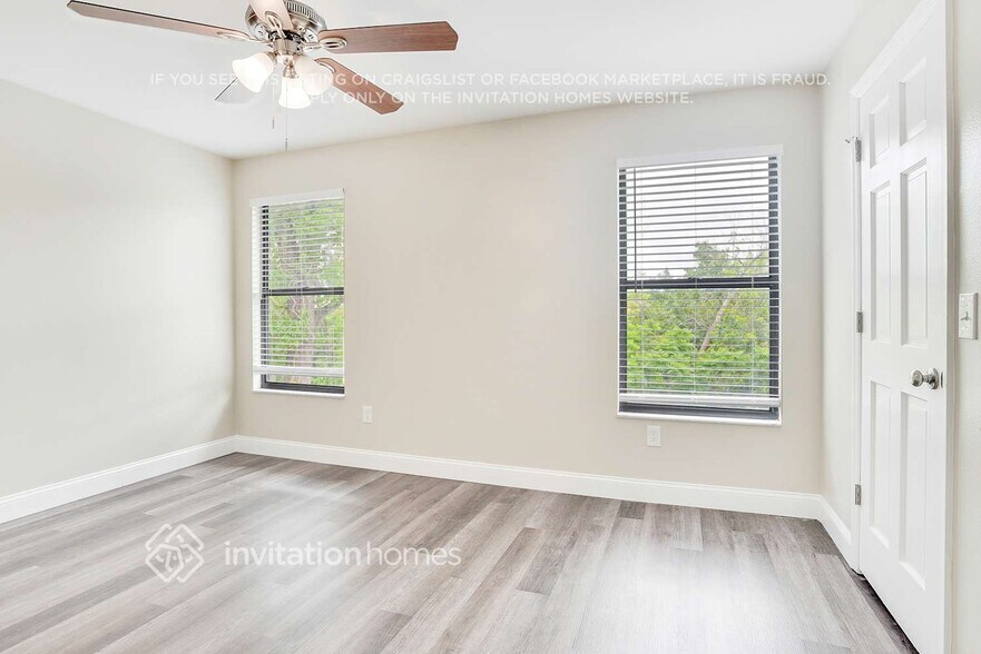 Building Photo - 7455 High Lake Dr