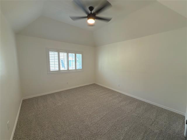 Building Photo - 2101 Tarrant Ln
