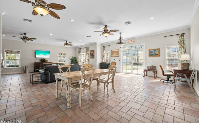 Building Photo - 1771 Annabellas Dr