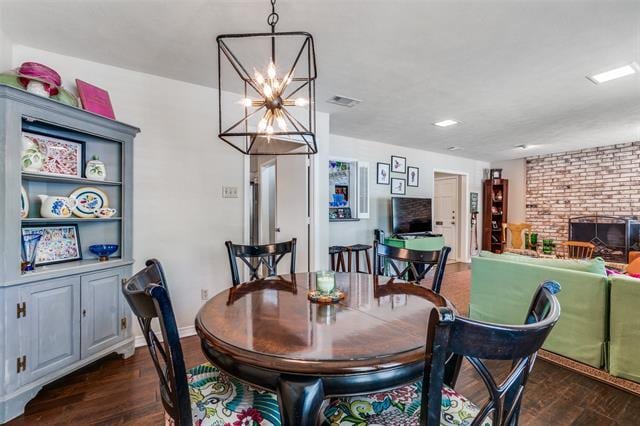 Building Photo - 10696 Pagewood Dr