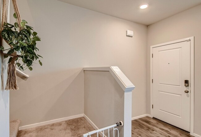 Building Photo - Bethany Beauty: Smart home w/gas range, 2 ...