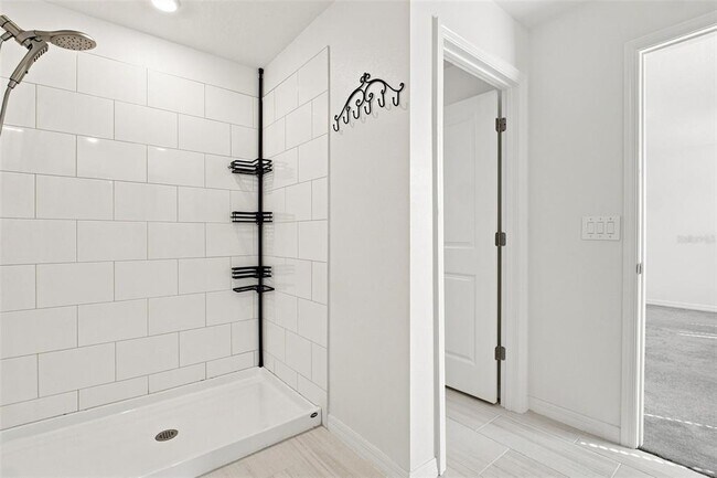 Building Photo - 35418 Ackley Trce