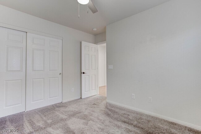 Building Photo - 1132 Bearpaw Catch Ct