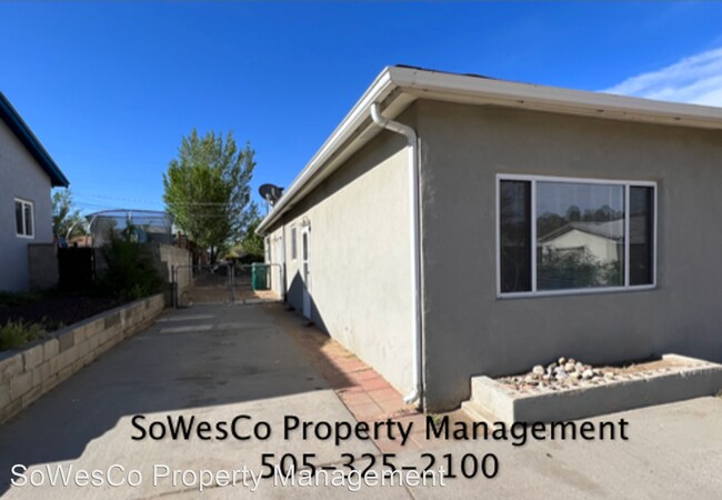 Building Photo - 3 br, 2 bath House - 301 W Tycksen