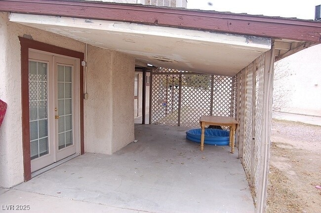 Building Photo - 6705 W Megan Ave