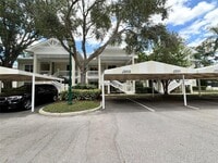 Building Photo - 3608 54th Dr W