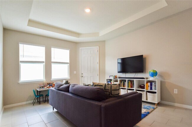 Building Photo - 16926 Harvest Moon Way