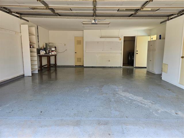 Building Photo - 3700 San Juan Cir