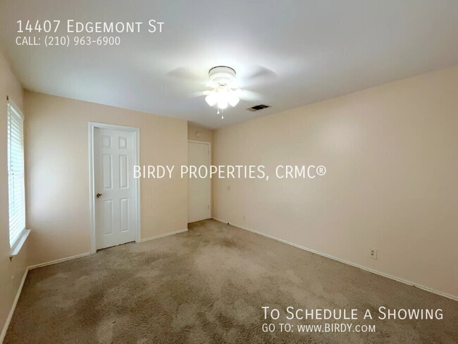 Building Photo - 14407 Edgemont St