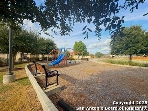 Building Photo - 388 Arbor Cir