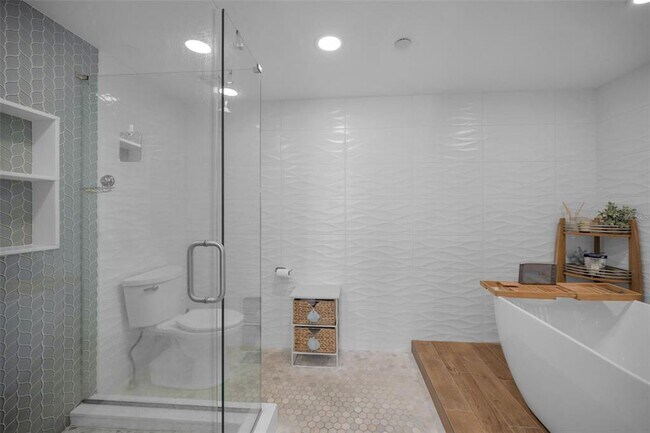 Building Photo - 1520 Gulf Blvd