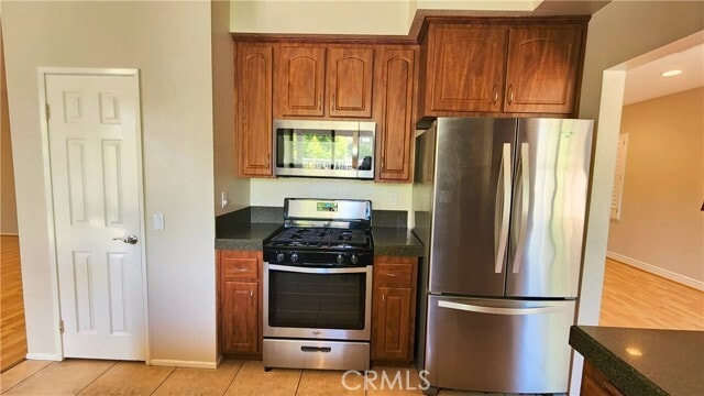 Building Photo - 17 Northwinds