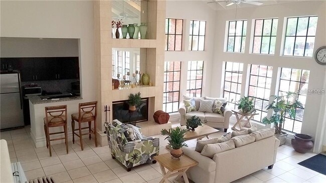 Building Photo - 8722 Mallard Reserve Dr