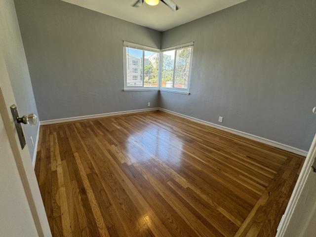 Building Photo - 2 bedroom in Oakland CA 94606