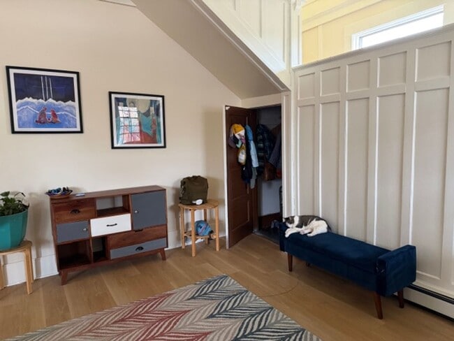 Building Photo - 1538 S 400 E