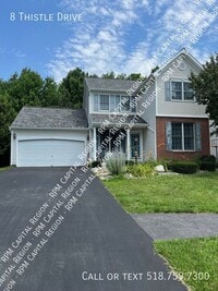 Building Photo - 8 Thistle Dr