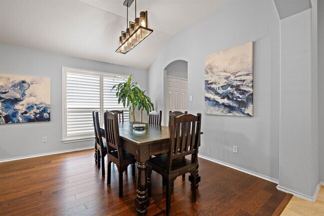 Building Photo - 2012 Foothills