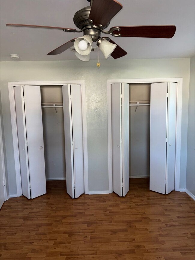 Building Photo - 3 Bedroom 2 Bathroom Georgetown Home