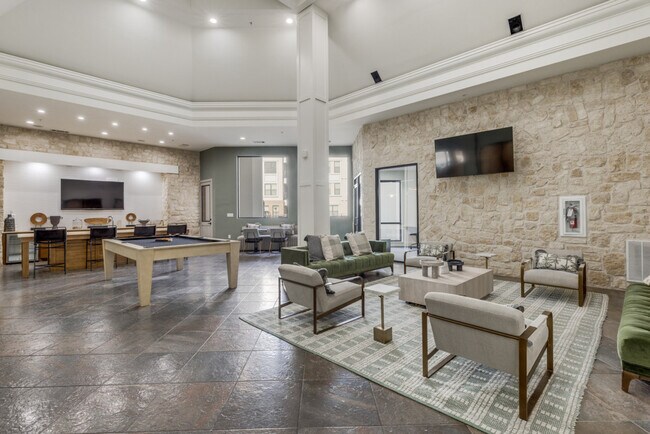 Building Photo - 1221 Legacy Dr