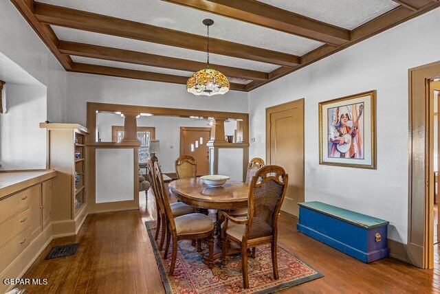 Building Photo - 1546 Upson Dr