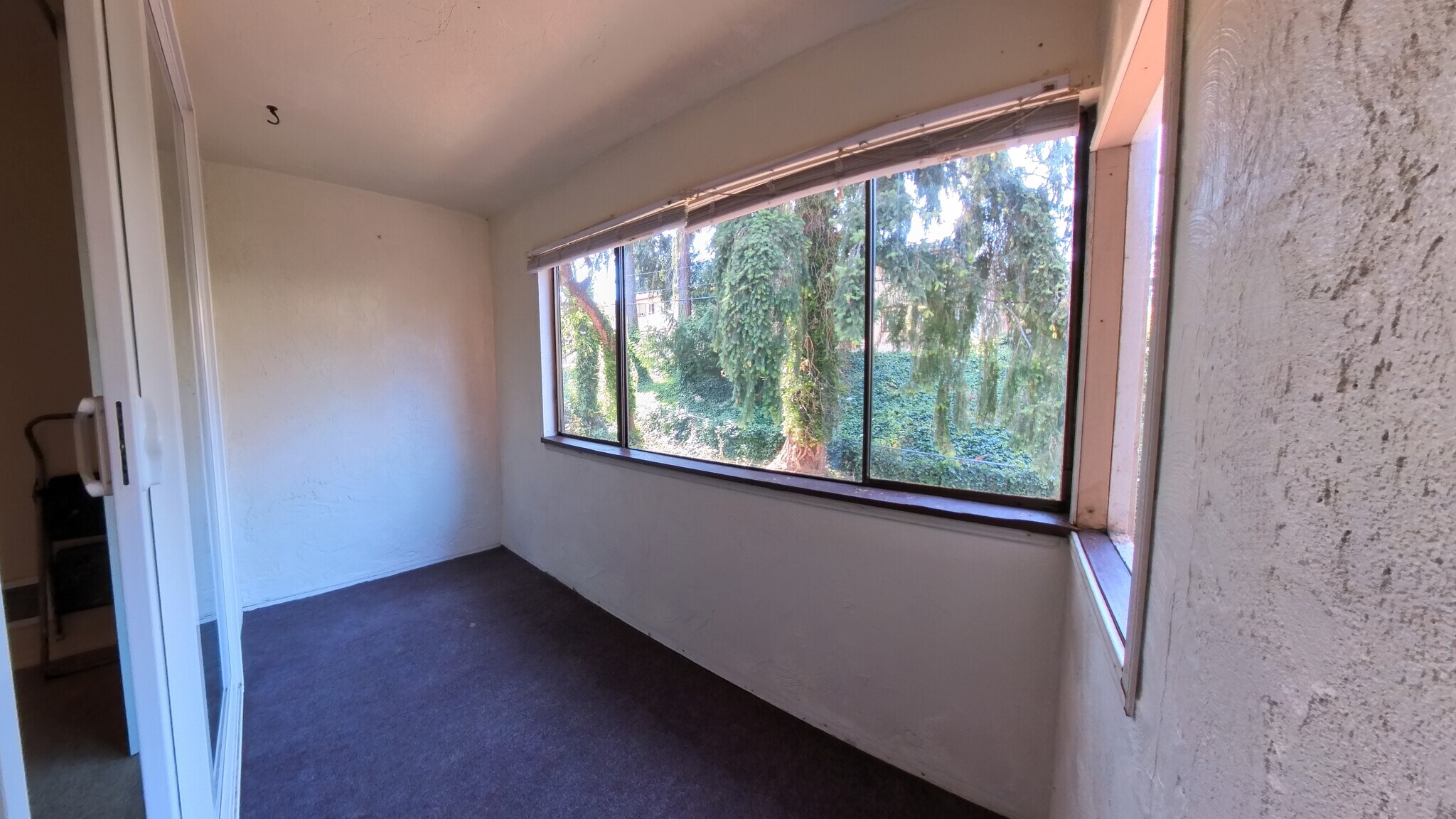 Building Photo - 20816 74th Ave W