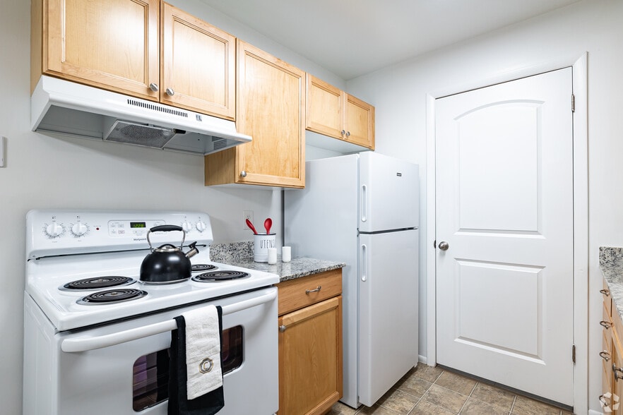 Building Photo - Chadds Ford