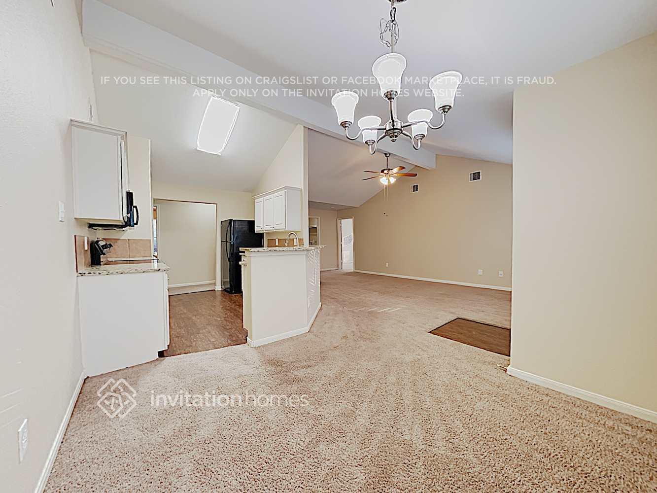 Building Photo - 3902 Enclave Mist Ln