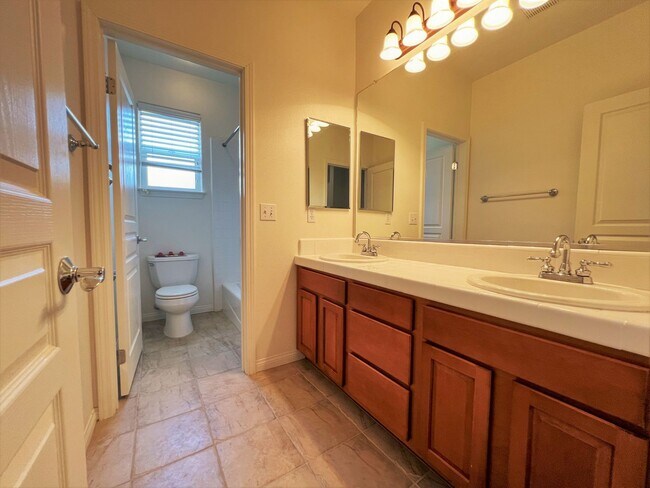 Building Photo - Coming Soon! Beautiful Home in the Santa Ynez Valley
