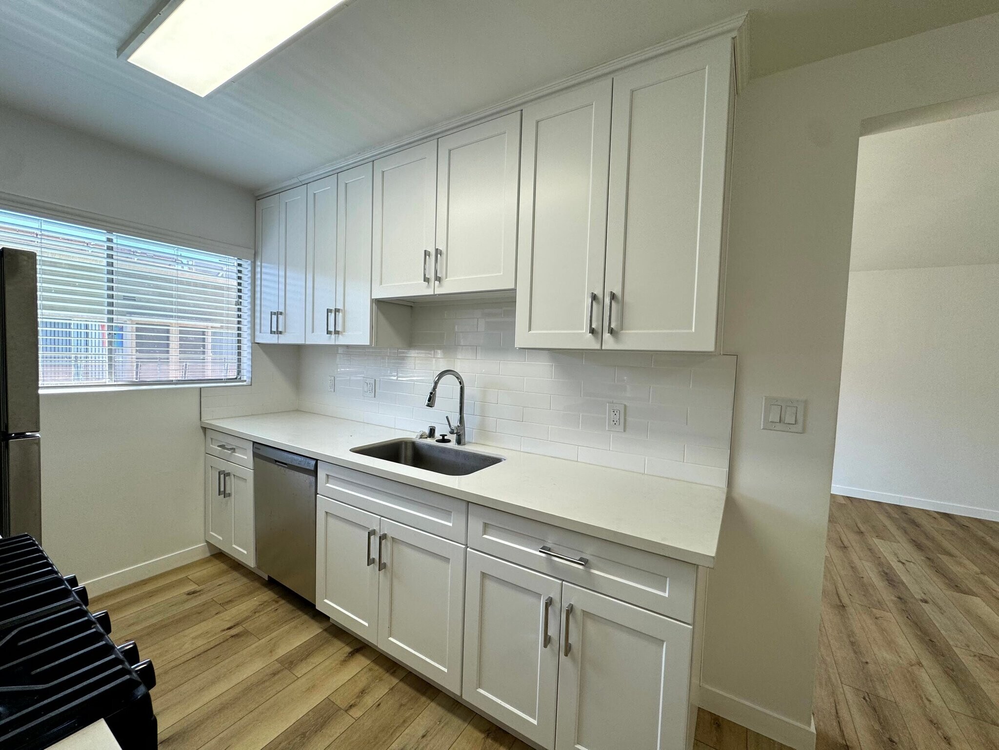 Building Photo - 1155 Hacienda Pl