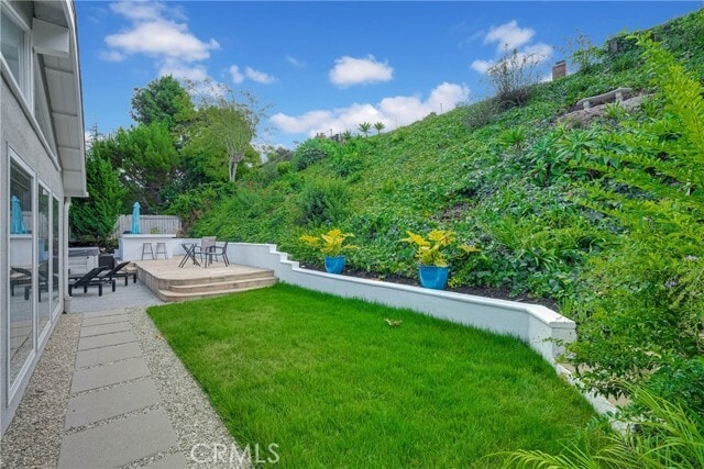 Building Photo - 6602 Monero Dr
