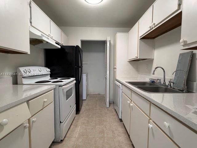 Building Photo - 3987 NW 87th Ave