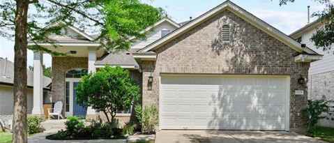 Building Photo - 10229 Beard Ave