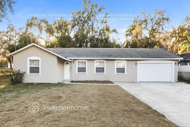 Building Photo - 205 S Kingsway Rd