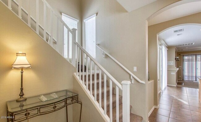 Building Photo - 14582 W Port Royale Ln