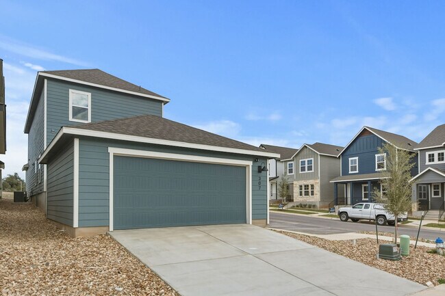 Building Photo - 2017 Ridge Runner Dr