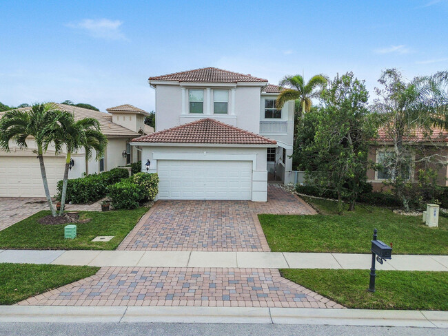 Building Photo - 143 Isle Verde Way