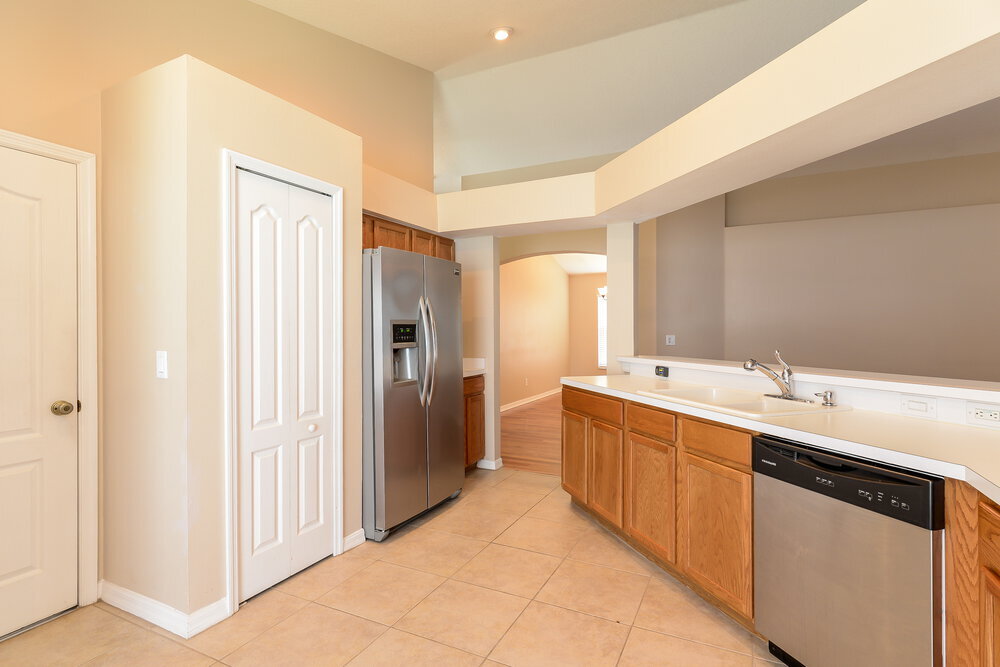 Building Photo - 3844 Judson Dr
