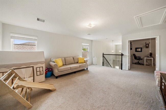 Building Photo - 9985 Mountain Lion Ln