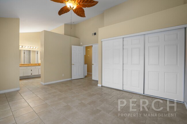 Building Photo - 1285 Granite Dr
