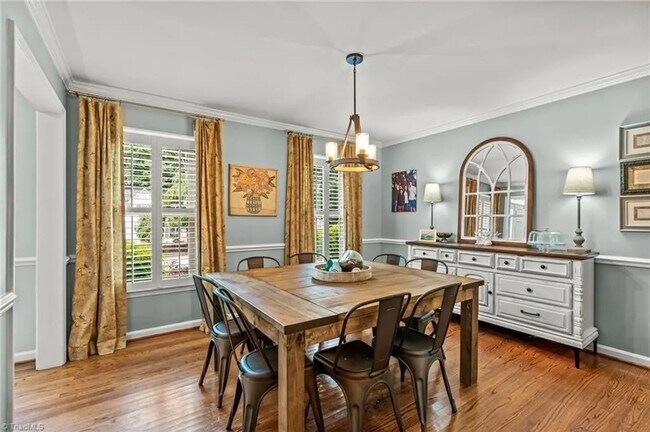 Building Photo - Beautiful Updated Home for Rent in New Irv...