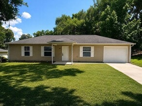 Building Photo - 5890 SE 119th Pl