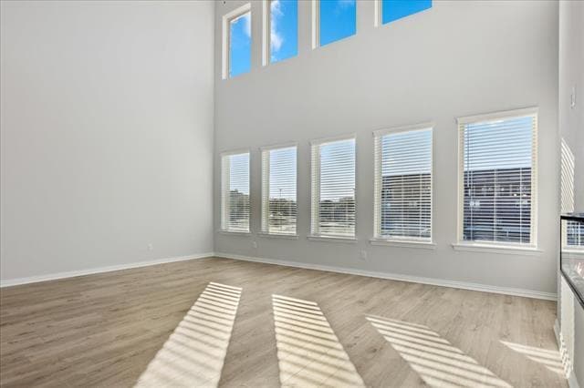 Building Photo - 4157 Willow Pond Dr