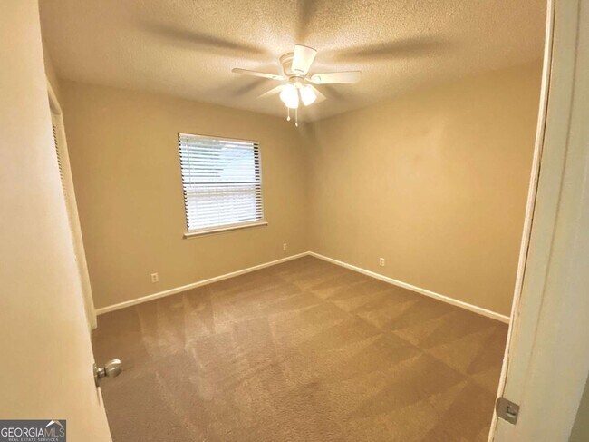 Building Photo - 106 Catauba Ct