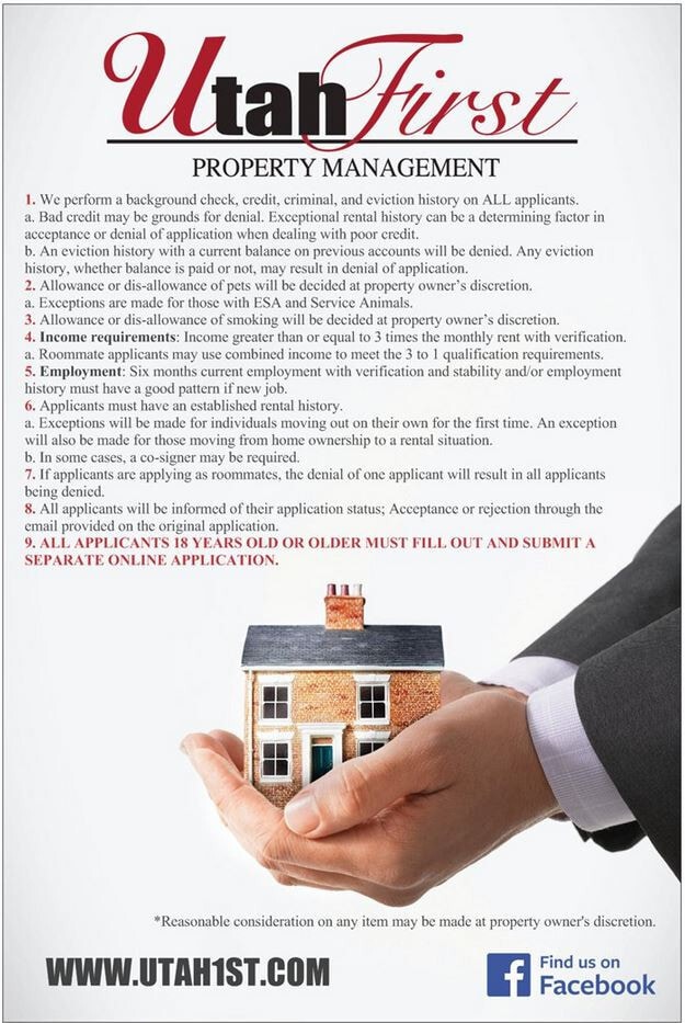 Building Photo - Short term lease! Coral Canyon on Golf Course with POOL- FURNISHED & PARTIALLY FURISNHED OPTION