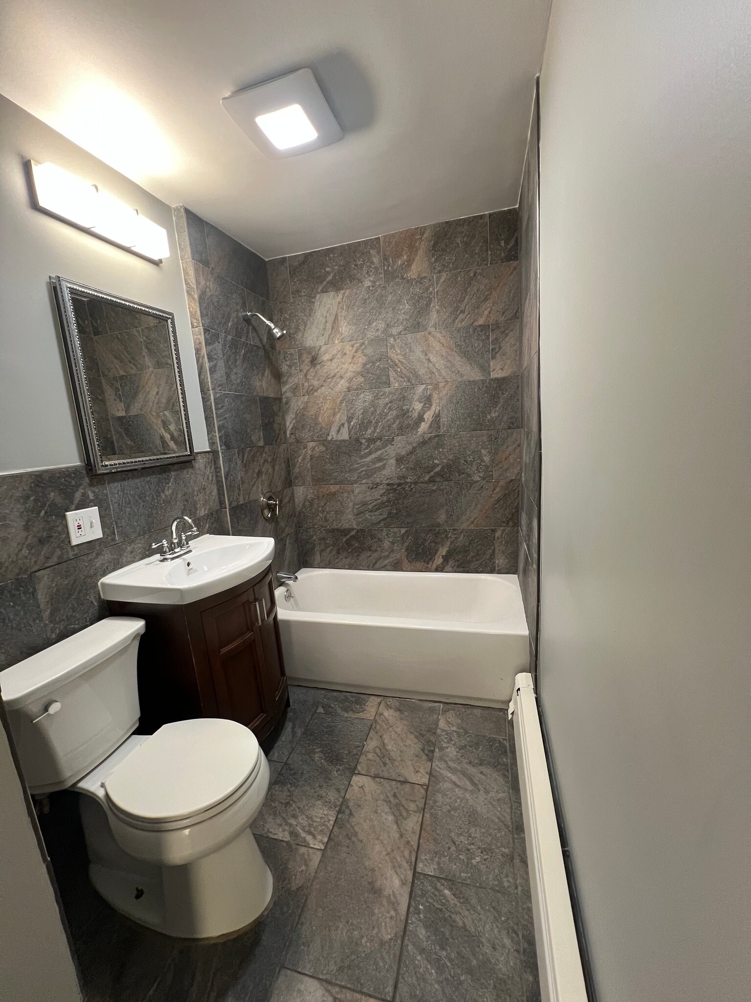 Building Photo - 61 Park St