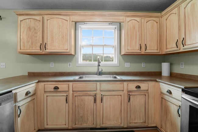 Building Photo - 934 Hedge Apple Dr