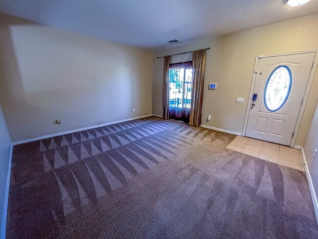 Building Photo - Spacious Rancho Sahuarita Home with Solar, 3-Car Garage, Desert Views and Oversized Loft $500 off...