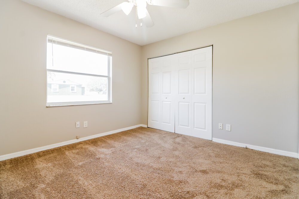 Building Photo - 4348 Trout Dr SE
