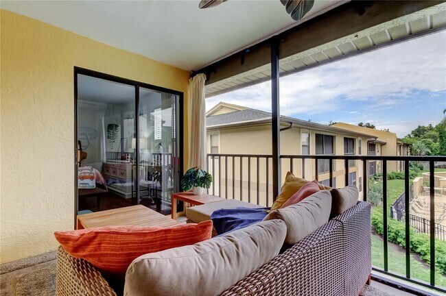 Building Photo - 12261 Sailwinds Dr